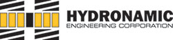 Hydronamic Engineering